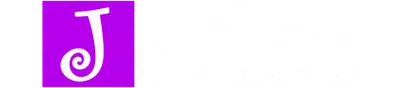 Josie's